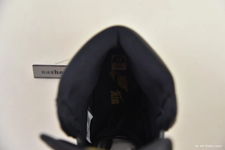 DZ5485-020 OG 1 High Jordan Air 